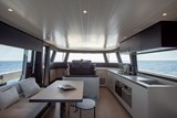 2025 Bluegame BGX63